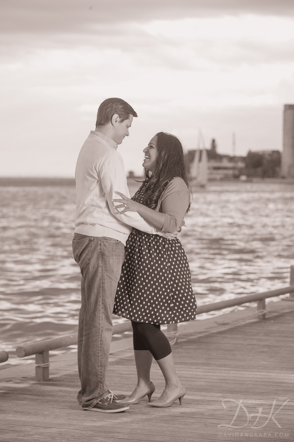 Cambridge Wedding Photographer