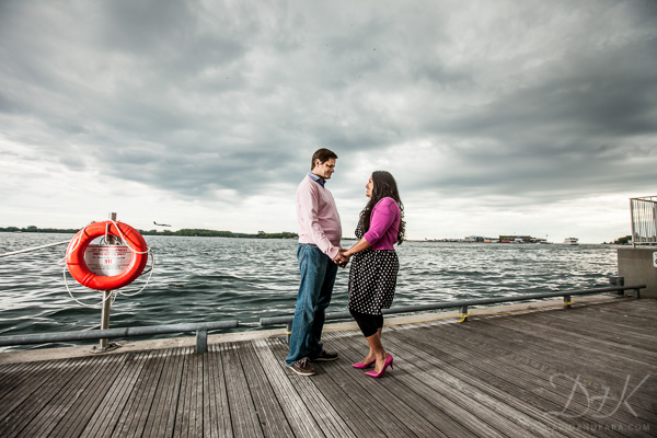 Guelph Wedding Photographer