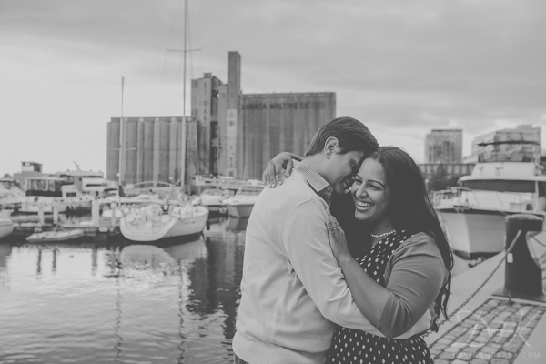 Cambridge Wedding Photographer