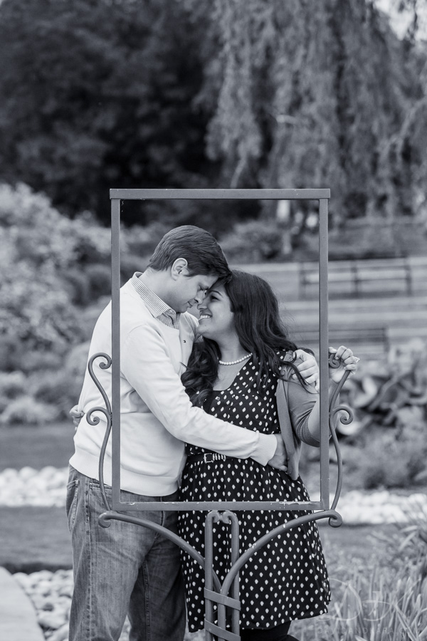 Hamilton Wedding Photographer