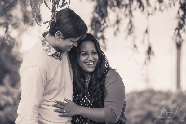 Kitchener Wedding Photographer