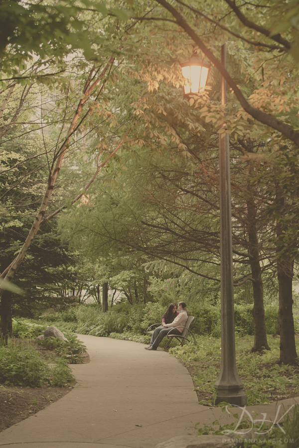 Toronto Wedding Photographer