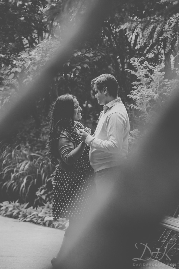 Guelph Wedding Photographer
