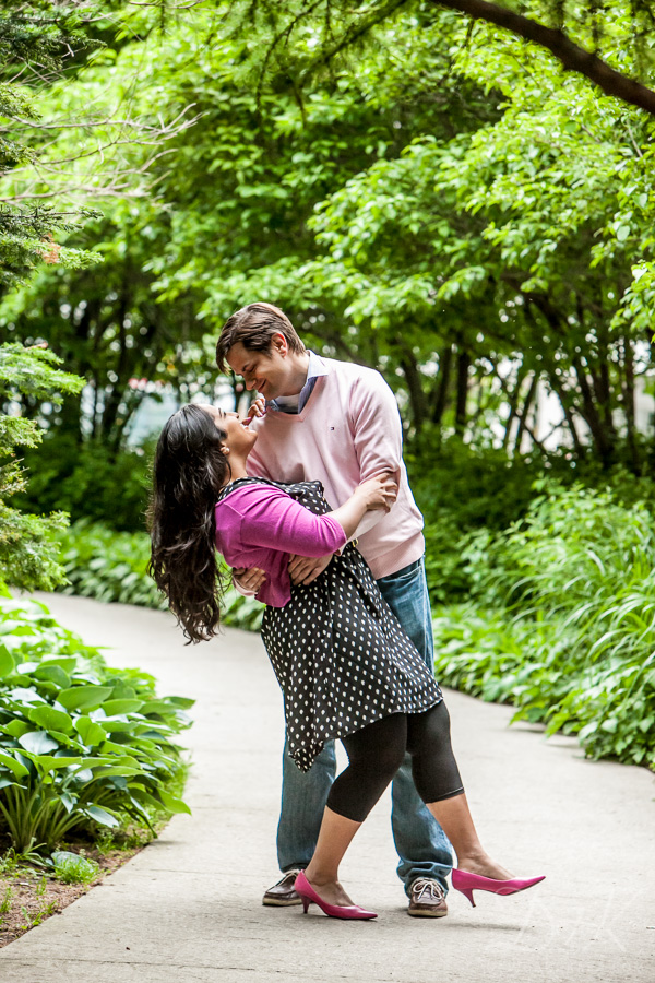 Hamilton Wedding Photographer