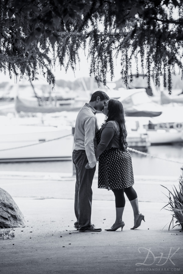 London Wedding Photographer