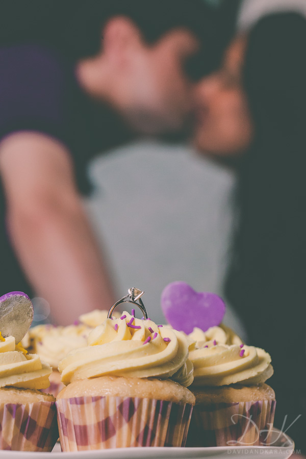 Guelph Wedding Photographer