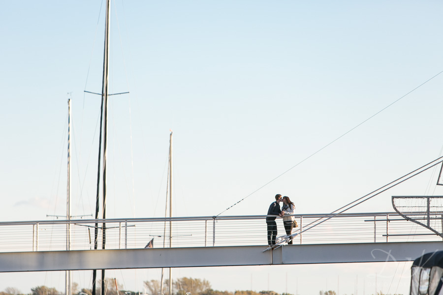 Toronto Engagement Photographers David + Kara Wedding Imagery