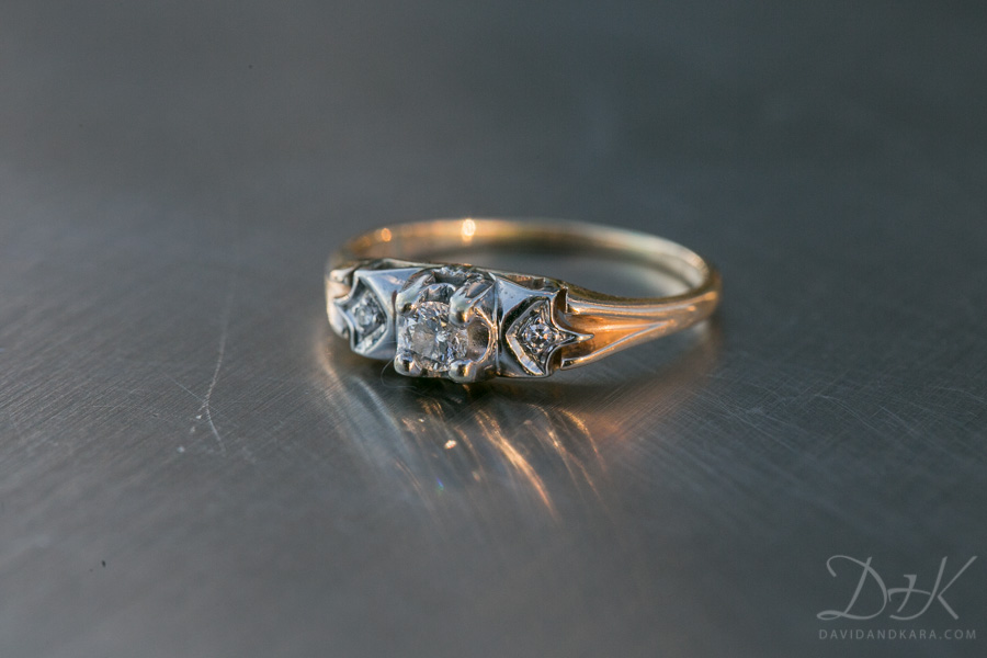 Toronto Engagement Photographers David + Kara Wedding Imagery